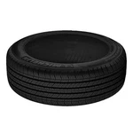 Michelin Primacy MXV4 215/55/17 00 Grand Touring All-season Tire Used. Price: $229.49.