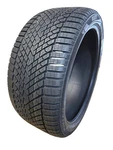 Pirelli Winter Scorpion Bsw 295 35 23 108W Tire 4140600 New. Price: $619.99.