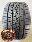 225/40R19 Continental Controlcontact Sport+ 93Y 9/32TREAD Used Tire 2254019. Price: $125.00.