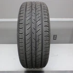 235/55R17 Continental Contiprocontact 99H Used Tire (8/32ND) No Patches! (qty 1). Price: $69.30.