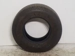 Used - 265/75/16 Milestar Patagonia A/t Tire 5/32" Tread Depth. Price: $98.01.