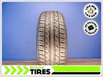 1 Arroyo Grand Sport A/s Xl 235/50ZR20 Used Tire 9.6/32 Tread No Patch 2355020. Price: $80.00.