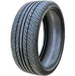 Tire 195/45R15 78V Forceum D850 As A/s Performance New. Price: $78.99.