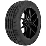 255/40R19 Leao Lion Sport 3 100Y Xl Black Wall Tire New. Price: $112.99.