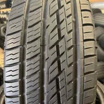 Tire Likenew Nitto Crosstek 235/65R17 235/65/17 108T No Patch Used. Price: $113.99.