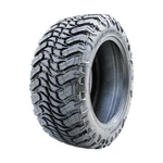 Atturo Trail Blade Mts M/t Mud Off-road Light Truck Radial TIRE-35X13.50R22LT... New. Price: $397.18.