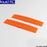 Tires RAX01 Rocker Tread Insta-trax 2 New. Price: $19.98.