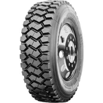 Tires Sailun S917 11R24.5 Load H 16 Ply Drive Commercial New. Price: $2297.99.