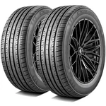 Tires Lexani LXTR-203 205/60R16 92V A/s Performance New. Price: $142.99.