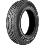 Tire National Road Max St 205/75R14 Load 8 Ply Trailer New. Price: $79.86.
