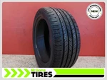 Brand New 245/45R17 Continental Contiprocontact Mo Xl Tire 2454517 99H. Price: $185.00.