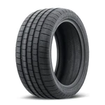 Vision WVS690 Marine Hauler (dtap) Radial ST265/40R18 10 Ply (quantity Of 2) New. Price: $523.48.