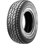 Tire Thunderer Ranger A/t R404 275/60R20 115T At All Terrain New. Price: $183.99.