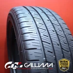 1(ONE) Tire Likenew Sumitomo Htr Enhance LX2 225/50R18 225/50/18 No Patch #81968 Used. Price: $82.79.