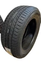 Yokohama Geolander Cv G058 Bsw P 255 18 109V Xl All Season Tire 110105833 New. Price: $215.99.