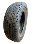 Hankook Kinergy St Bsw P 195 65 91T All Season Tire 1021915 New. Price: $89.99.
