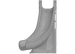 Global Pool Gppstw-grey-r Tidal Wive Standard 7'8" Right Turn Slide New. Price: $4339.89.