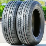 Tires Bridgestone Alenza A/s 02 275/60R20 115S (dc) All Season New. Price: $462.99.