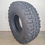 395/85R20 Goodyear Mv/t Used. Price: $325.00.