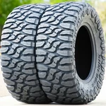 Tires Aplus Shredder Mt Lt 33X12.50R22 Load 10 Ply M/t Mud New. Price: $376.93.