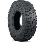 New 40X14.50R20 129Q Atturo Trail Blade Boss 40145020 Tire ATTOJ56G0AFA-1. Price: $463.66.