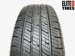 Sumitomo Htr Enhance CX2 P235/65R18 Tire - Full Tread Used. Price: $80.99.