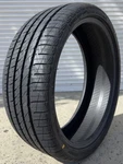 Barkley Aphelios Uhp 275/45R20 110Y Xl All Season Tire New. Price: $274.00.