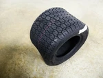 New 20X12.00-10 Carlisle Turf Trac Rs Tire Ply Tubeless (305/40-10) 20X12-10. Price: $104.00.
