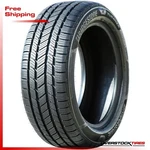 New 235/65R17 Bridgestone Turanza Everdrive 104H (DOT:4525) Tire. Price: $172.90.