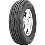 Tire Goodride SU317 H/t 255/70R16 111H A/s All Season New. Price: $111.99.