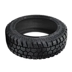 Hercules Terra Trac T/g Max LT265/70R17/10 121/118Q Owl Tires New. Price: $280.91.