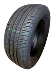 Pirelli Scorpion Zero All Season (goe) Bsw 265 55 19 109W Tire 3373500 New. Price: $350.99.
