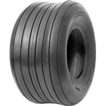 4 Tires Hi-run SU08 15X6.00-6 Load Ply Lawn & Garden New. Price: $125.99.