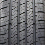 New Lexani LXHT-206 P245X70R16 Tires. Price: $109.14.
