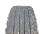 P235/50R18 Sumitomo Htr Enhance LX2 101 V Used 6/32NDS. Price: $52.83.