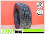 Continental Procontact Gx Mo Mercedes 235/60R18 Used Tire 10.0/32 Tread. Price: $160.00.