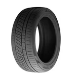 New Atturo AZ810 - 225/40R18 Tires. Price: $331.64.