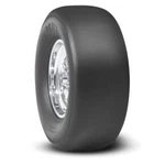 Mickey Thompson Pro Bracket Radial Tire - 29.5/10.5R17 X5 90000059991 New. Price: $473.99.