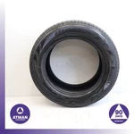 255/55R18 Pirelli Scorpion Verde Run Flat 18' 109H Dot 3423 Tire Used. Price: $99.60.