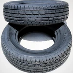 Tires Waterfall Terra-x H/t 235/65R17 104H A/s Season New. Price: $209.68.