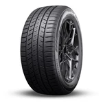 Sailun Atrezzo SVA2 205/50R16 87W All Season 600AA 50K Mileage Uhp New. Price: $98.98.