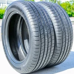 Tires Dcenti DC66 255/65R16 109H A/s All Season New. Price: $198.93.