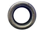 215/55R18 95H Bridgestone Turanza EL440 7/32NDS Datecode 0724 Used. Price: $76.50.