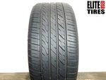 1 Arroyo Grand Sport A/s P255/35ZR20 Tire 8.0/32 Used. Price: $62.99.