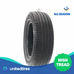 Used Lt 275/65R20 Summit Trail Climber HT03 126/123S - 11.5/32. Price: $94.98.