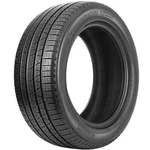 New Pirelli Scorpion Verde All Season - 275/50R19 Tires. Price: $939.22.