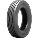 Tire Falken RI151 Plus 225/70R19.5 Load G 14 Ply All Position Commercial New. Price: $332.99.