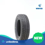 New 185/65R15 Bridgestone Blizzak WS90 Studless 88T - Tire. Price: $84.94.