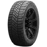 275/60R20 Milestar Patagonia X/t 116T Sl Black Wall Tire New. Price: $237.99.