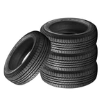 4 X Forceland F26 275/65R18 116H Tires New. Price: $550.74.